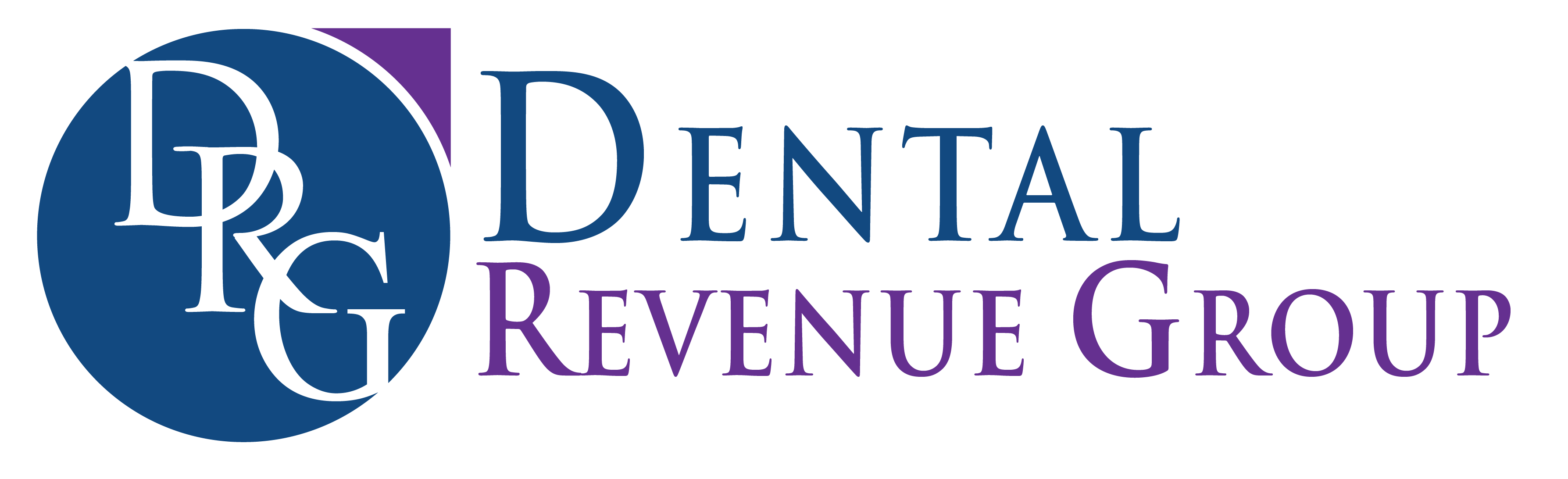Dental Revenue Group