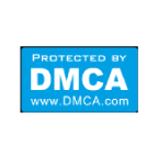 DMCA-23