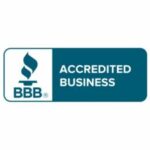 bbb-accredited-business5930-300x225