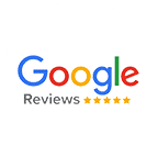 google-reviews-no-shadow