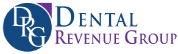 Dental Revenue Group