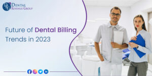 dental billing trends in 2023