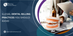 dental billing practices