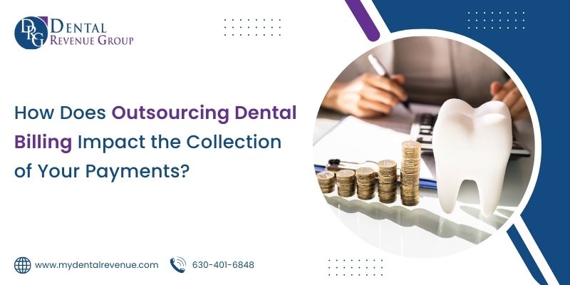 Outsourcing Dental Billing
