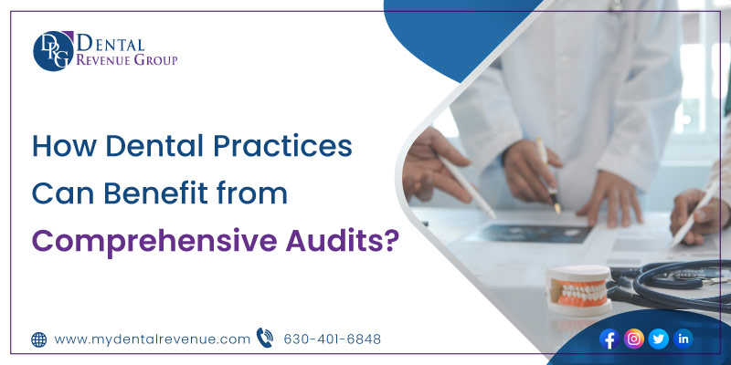 comprehensive audit