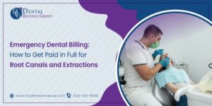 Emergency Dental Billing